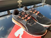 Puma SPEED 600 IGNITE WN'S Bayern - Wildflecken Vorschau