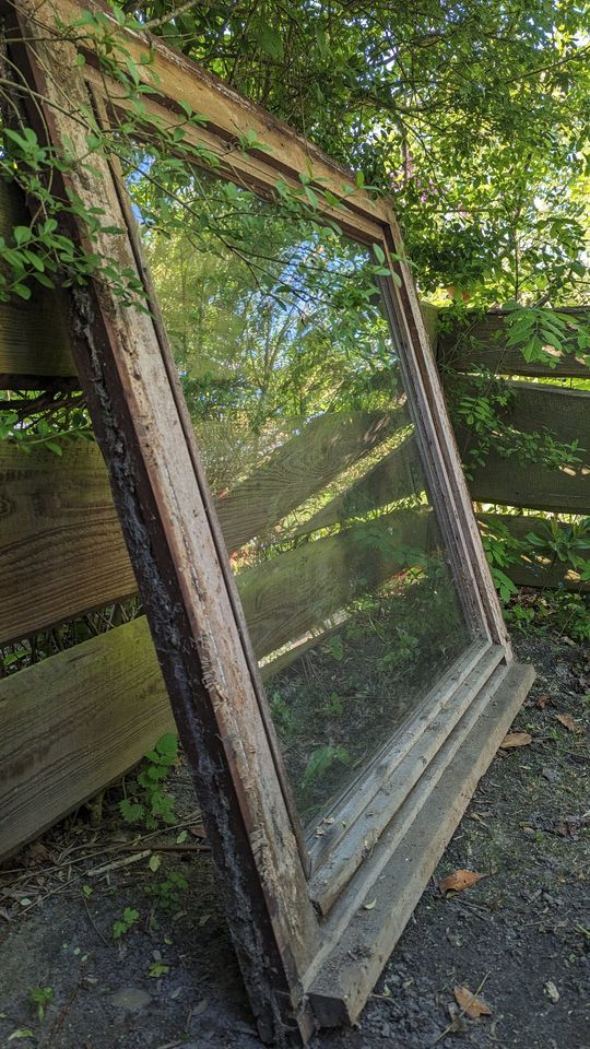 Isolierglasfenster in Seevetal