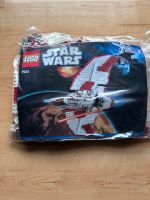 Lego Star Wars 7931. Bayern - Zirndorf Vorschau