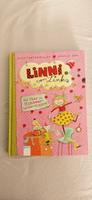 Linni von Links - Ein Star im Himbeer-Sahne-Himmel Sachsen - Reichenbach (Vogtland) Vorschau