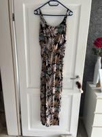 Sommerkleid Hailys Größe XL Rheinland-Pfalz - Steinebach (Sieg) Vorschau