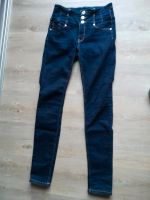 Jeans von Orsay Gr 36 Baden-Württemberg - Bühl Vorschau