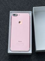 iPhone 8 Plus mit 64GB Wie Neu Rose Berlin - Rudow Vorschau