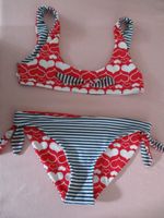 BIKINI Gr. 164 von BOBOLI AQUA Nordrhein-Westfalen - Schalksmühle Vorschau