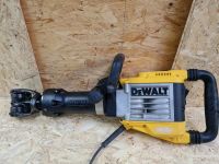 DeWalt Abbruchhammer D25960 Nordrhein-Westfalen - Viersen Vorschau