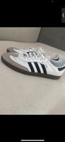Nike Samba neu Hessen - Rodgau Vorschau