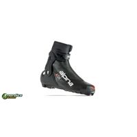 Ski-Langlaufschuhe ALPINA ASK Skate, NEU Sachsen - Klingenthal Vorschau