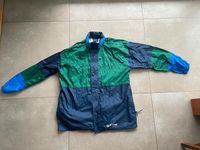 Adidas Jacke Regenjacke Herren XL Kr. München - Sauerlach Vorschau