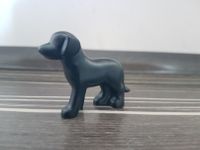 LEGO BLACK DOG BELVILLE LABRADOR RETRIEVER HUND SCHWARZ NEU Nordrhein-Westfalen - Marl Vorschau