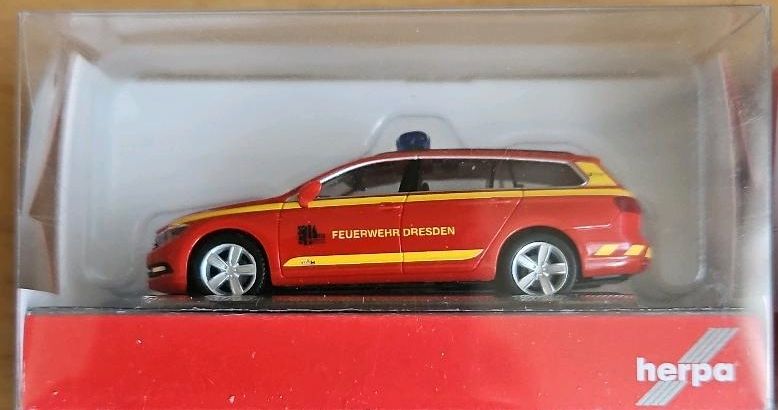 Herpa 18× BMW 3er Alpina Wiking Mercedes E-Klasse PCX Ford 1:87 in Wilnsdorf