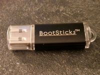 Windows 10 11 Installations USB | Multi Edition Boot Stick Nordrhein-Westfalen - Grevenbroich Vorschau