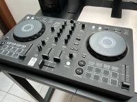 Pioneer DJ DJJ FLX4 Controller Baden-Württemberg - Mannheim Vorschau