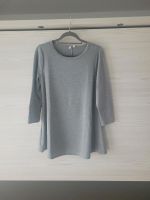 Cable & gauge Tunika shirt  Gr M 38  Grau A Form Bayern - Fürth Vorschau