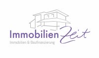 Diskretverkauf! Baugrundstück in ruhiger Lage Rheinland-Pfalz - Gehlert Vorschau