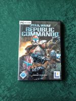 Star Wars: Republic Commando (PC) Hessen - Rimbach Vorschau