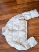 Winterjacke Nordrhein-Westfalen - Velen Vorschau