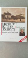 Illustrierte Deutsche Geschichte von H.J. Friedrichs Nordrhein-Westfalen - Bottrop Vorschau