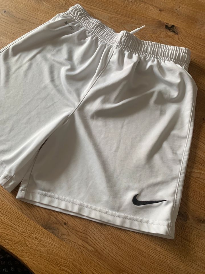 Nike Sporthose in Thaleischweiler-Fröschen