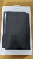 Tablet-Hülle Samsung Smart Book Cover für Galaxy Tab S9 Ultra Niedersachsen - Georgsmarienhütte Vorschau
