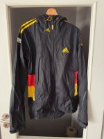 Adidas Regenjacke, Team Deutschland, Deutsche Sporthilfe Thüringen - Erfurt Vorschau