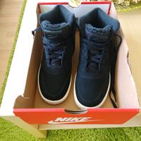 Neue Nike Schuhe Bayern - Dillingen (Donau) Vorschau