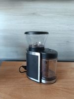 Russell Hobbs Kaffeemühle Bayern - Kürnach Vorschau