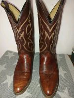 Abilene USA Cowboy-/Westernstiefel Rheinland-Pfalz - Cochem an der Mosel Vorschau