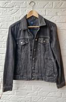 Jeansjacke GAP Nordrhein-Westfalen - Werne Vorschau