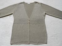 BONITA Strickjacke Cardigan XL   ungetragen Baden-Württemberg - Frickingen Vorschau