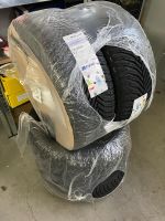 ORIGINAL VERPACKTE Michelin CrossClimate2 Ganzjahresreifen Baden-Württemberg - Rümmingen Vorschau