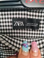 Zara hose legging gr S. Niedersachsen - Gifhorn Vorschau