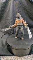 Resident Evil 4 Garrador Figur Berlin - Hohenschönhausen Vorschau