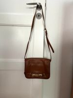 Marc by Marc Jacobs Handtasche Berlin - Pankow Vorschau