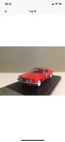 Ford Mustang Rally Tour de France 1964. PremiumX 1:43 Bayern - Regensburg Vorschau