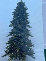 Weihnachtsbaum Sachsen - Plauen Vorschau
