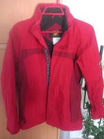 Outdoorjacke Gr. XS Dortmund - Westerfilde Vorschau