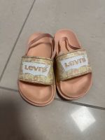 Levi‘s Sandalen gr. 26 Baden-Württemberg - Neuenstadt Vorschau