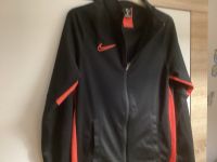 Anzug Sport Nike Nordrhein-Westfalen - Borken Vorschau