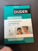 Präsentationen und Referate Nordrhein-Westfalen - Schwerte Vorschau