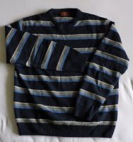 klassischer Herrenpullover, Wollpullover von Peter Fitch, Gr 50 Bielefeld - Schildesche Vorschau