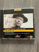 CD, Pater Brown Baden-Württemberg - Spaichingen Vorschau