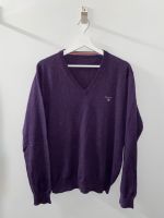 Gant Pulli Pullover Pulli Baumwolle Gr. L Nordrhein-Westfalen - Welver Vorschau