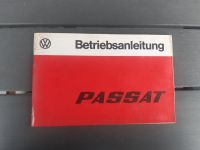 VW Passat Betriebsanleitung, Ausgabe 1977, Handbuch, gebraucht Nordrhein-Westfalen - Warstein Vorschau