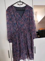 Pepe Jeans Kleid Sommerkleid Gr. M Bayern - Freyung Vorschau