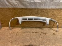 Porsche Macan 95B Spoiler Blende Diffusor 95B807834P Essen - Altenessen Vorschau