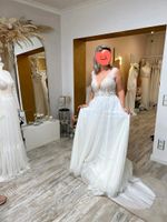 Brautkleid !!NEU!! Dresden - Leubnitz-Neuostra Vorschau