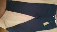 CECIL Sommerhose kurz W29/L26 38/40 M/L NEU Hessen - Hofgeismar Vorschau