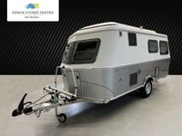 HYMER / ERIBA / HYMERCAR Touring 550 Komfort-Paket Baden-Württemberg - Bad Waldsee Vorschau