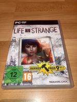 Life is Strange PC Videospiel Niedersachsen - Hemmingen Vorschau