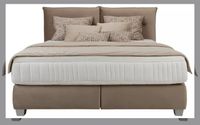 Doppelbett boxspringbett Neuhausen-Nymphenburg - Neuhausen Vorschau